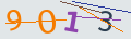 verifycode